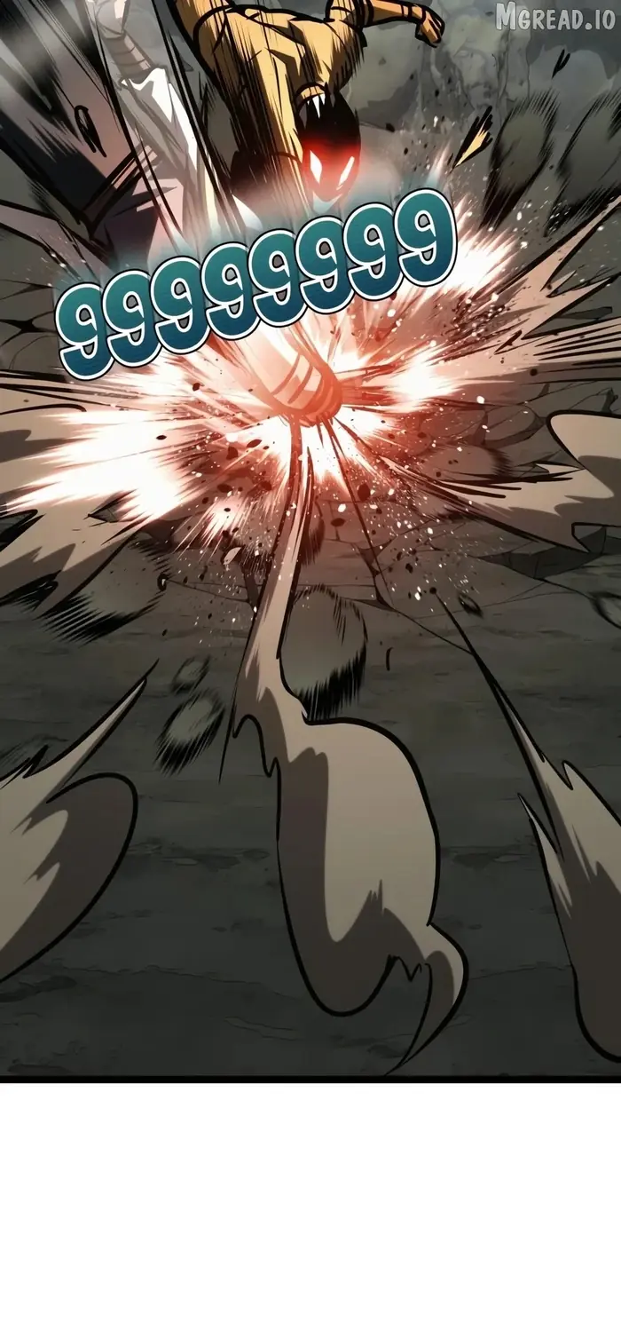 Level 999 Goblin Chapter 56 image 27_optimized